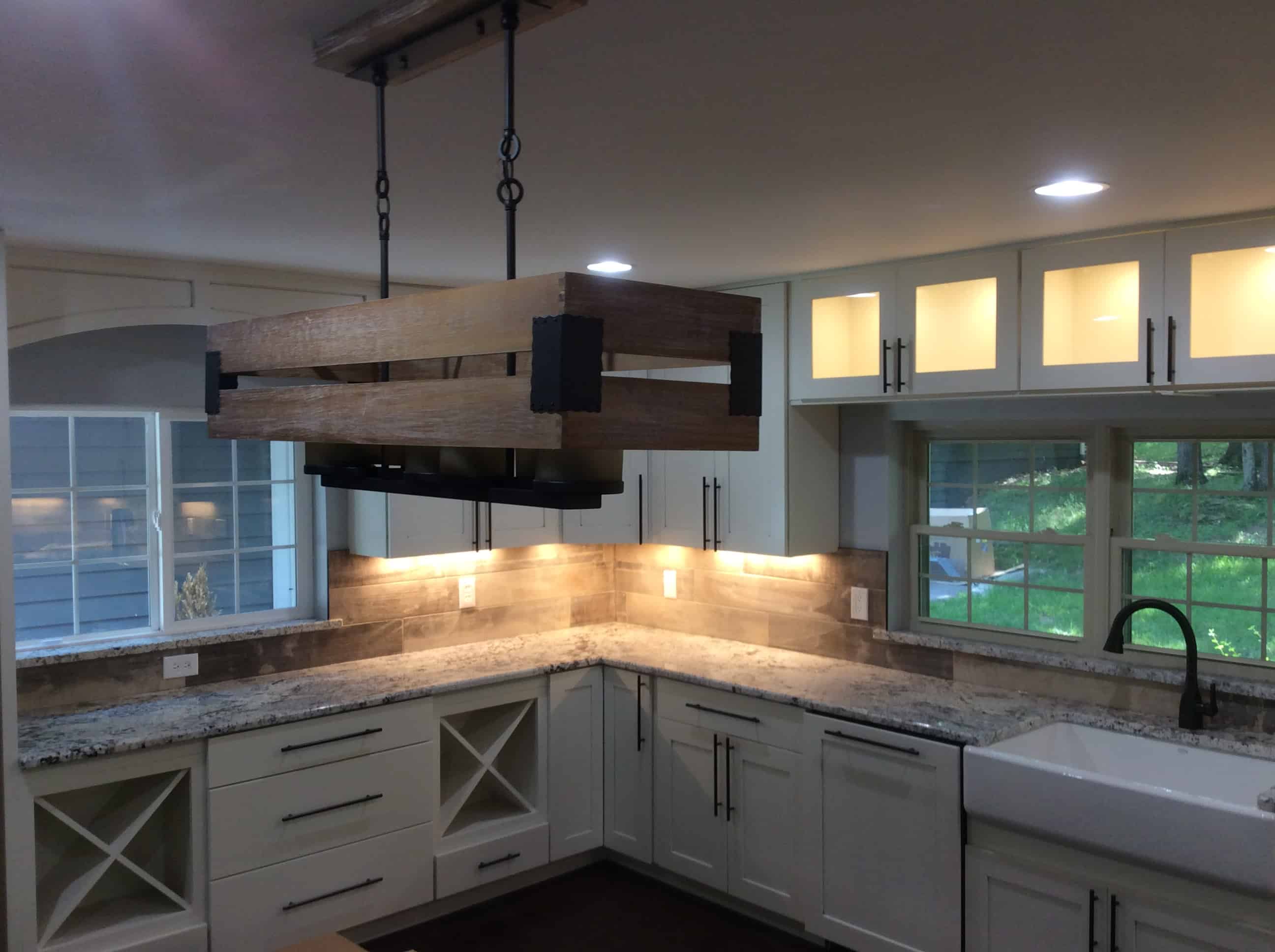 Premier Home Design & Remodeling