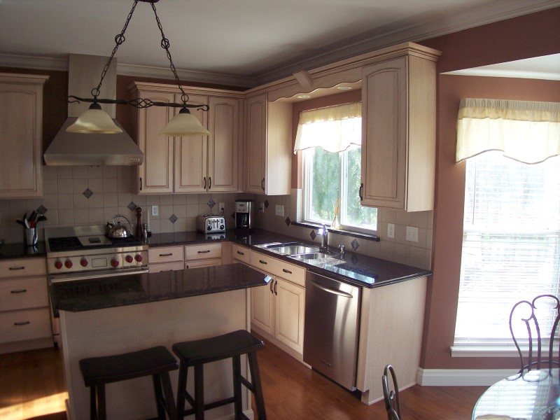 Premier Home Design & Remodeling